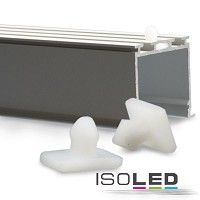 753-112335 753-112335