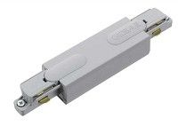 633-GB14-1