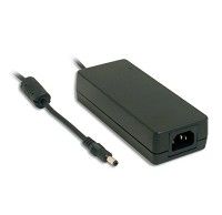GS90A19-P1M