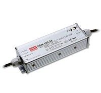 CEN-100-24