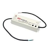 HLG-80H-12B