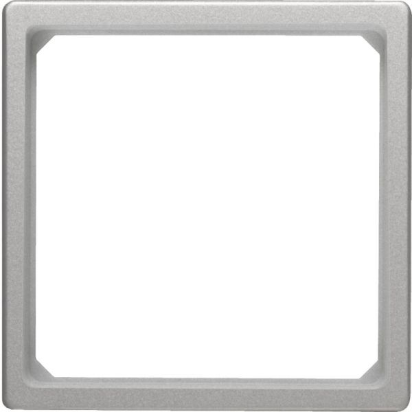 11096074