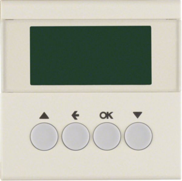 85741182