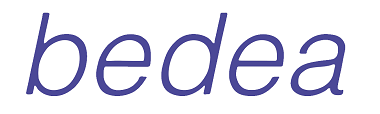 Bedea
