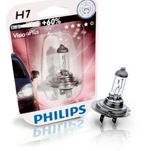 PHI399363