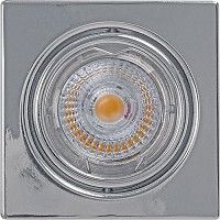 001-683325