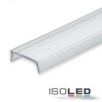 753-112866 753-112866