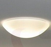 003-175-PHBIP43
