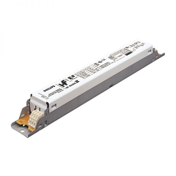 PHI931580