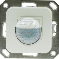 001-90155