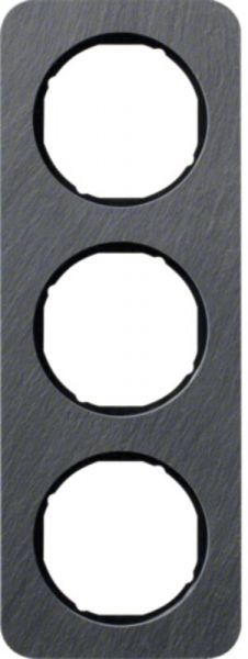 10132384