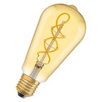 LEDV5092112