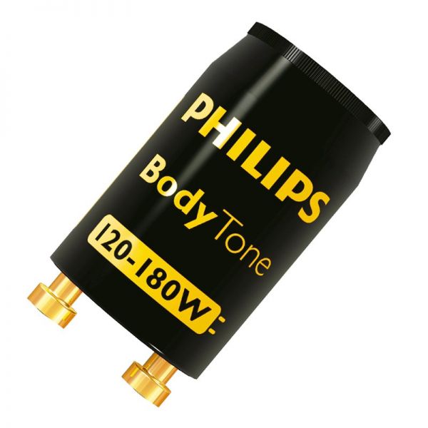 PHI903488