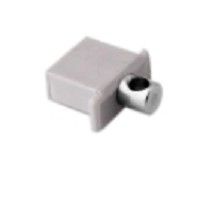 445-AP-EC-003-MI