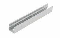 541-AP-001-002-1M