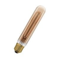 LEDV4091803