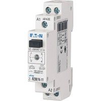 ICS-R16D024B200
