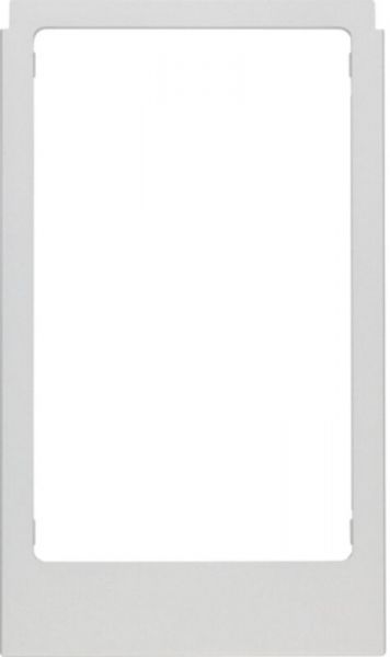 13206424