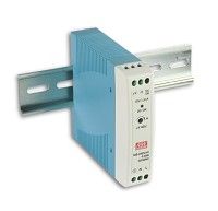 MDR-20_5V