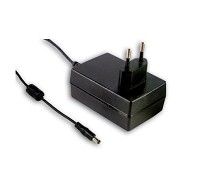 GSM18E05-P1J
