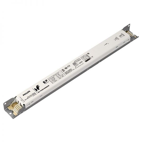 PHI914941