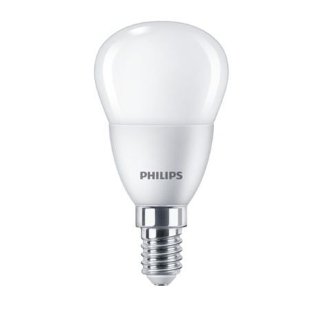 PHI312449