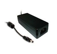 GST60A12-P1J