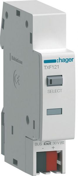 HTXF121