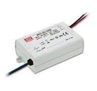 APC-25-1050