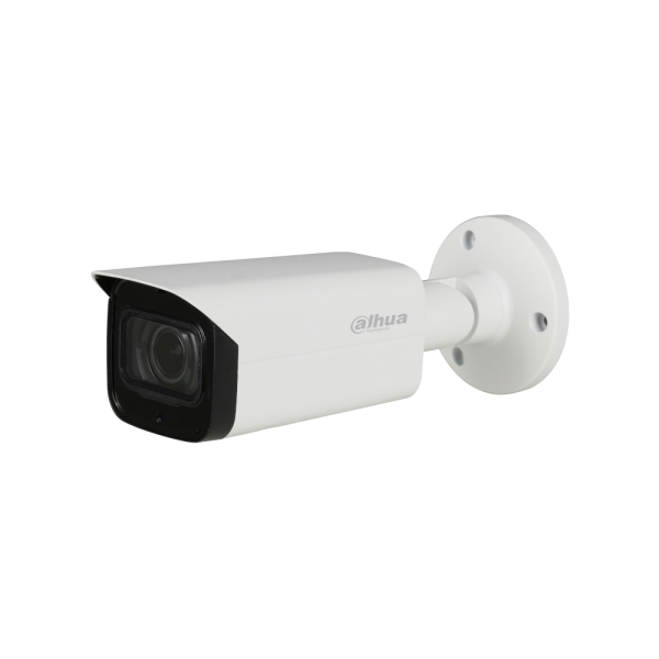 751-VDA-HACHFW2501TUPZADP