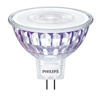 PHI815540