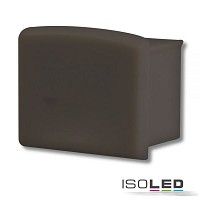 753-113213 753-113213