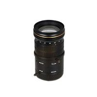 751-VDA-PFL1575A12D