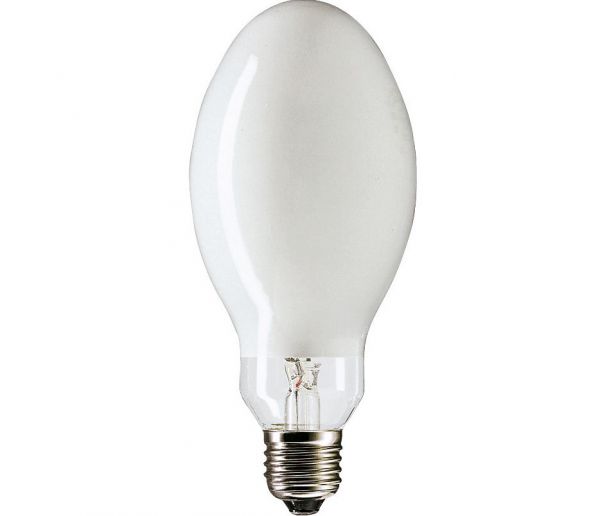 PHI202789