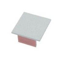 541-EK-001-120