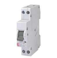 ETI002191123