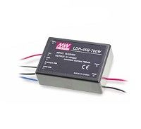 LDH-45B-700W