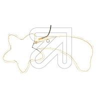 001-835050