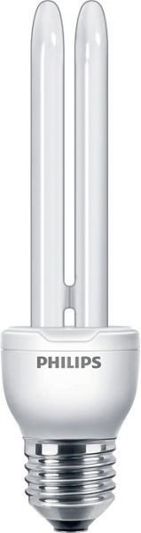 PHI658610
