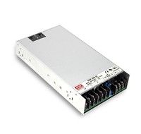 RSP-500-48