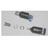 GR-LED-10-5-230-GG