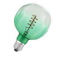 LEDV5761858