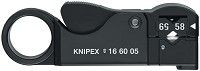 KNI166005SB