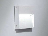 851-S6260W01