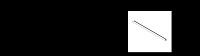 639-TAM2056