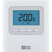 001-121745 001-121745