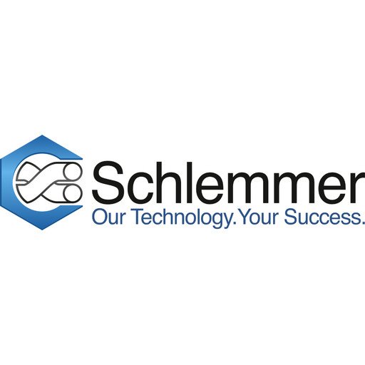 Schlemmer