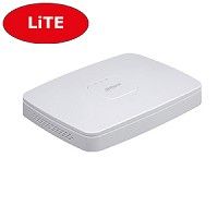 751-VDA-NVR21088P4KS2