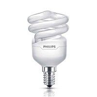 PHI117247