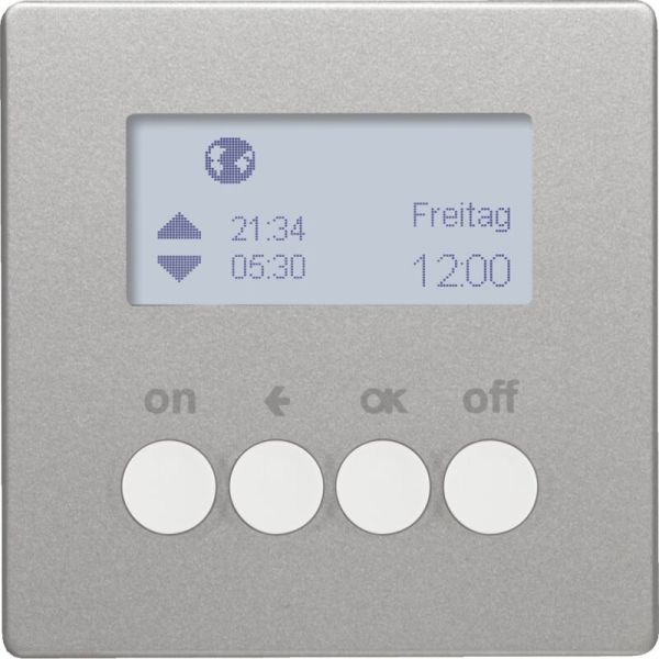 85745224
